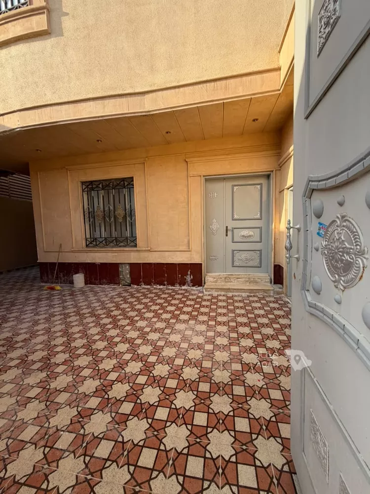 Floor for Rent in Riyadh Tuwaiq 4