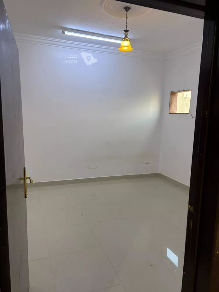 شقة للإيجار في شارع الرياضي, حي طويق, مدينة الرياض, منطقة الرياض