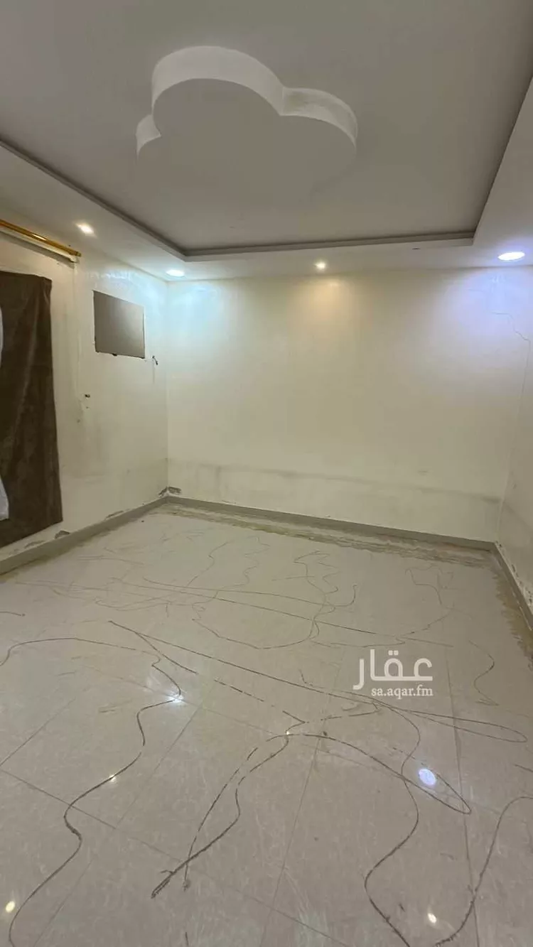 شقة للإيجار في شارع احمد بن الخطاب ، حي طويق ، الرياض ، منطقة الرياض