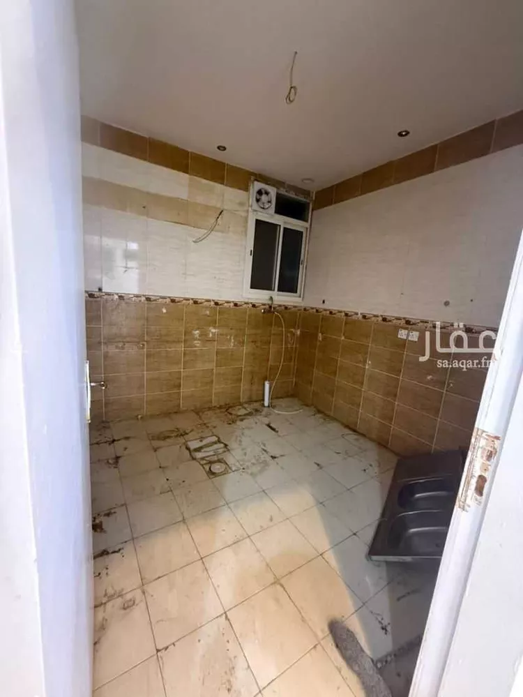 شقة للإيجار في شارع احمد بن الخطاب ، حي طويق ، الرياض ، منطقة الرياض صورة 3