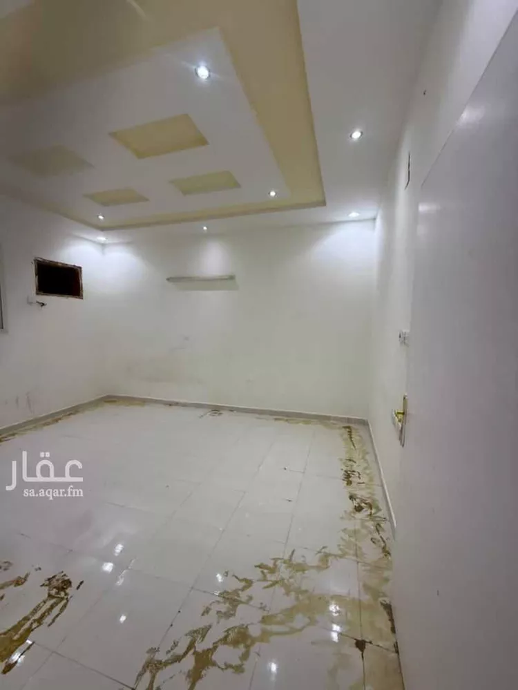 شقة للإيجار في شارع احمد بن الخطاب ، حي طويق ، الرياض ، منطقة الرياض صورة 2