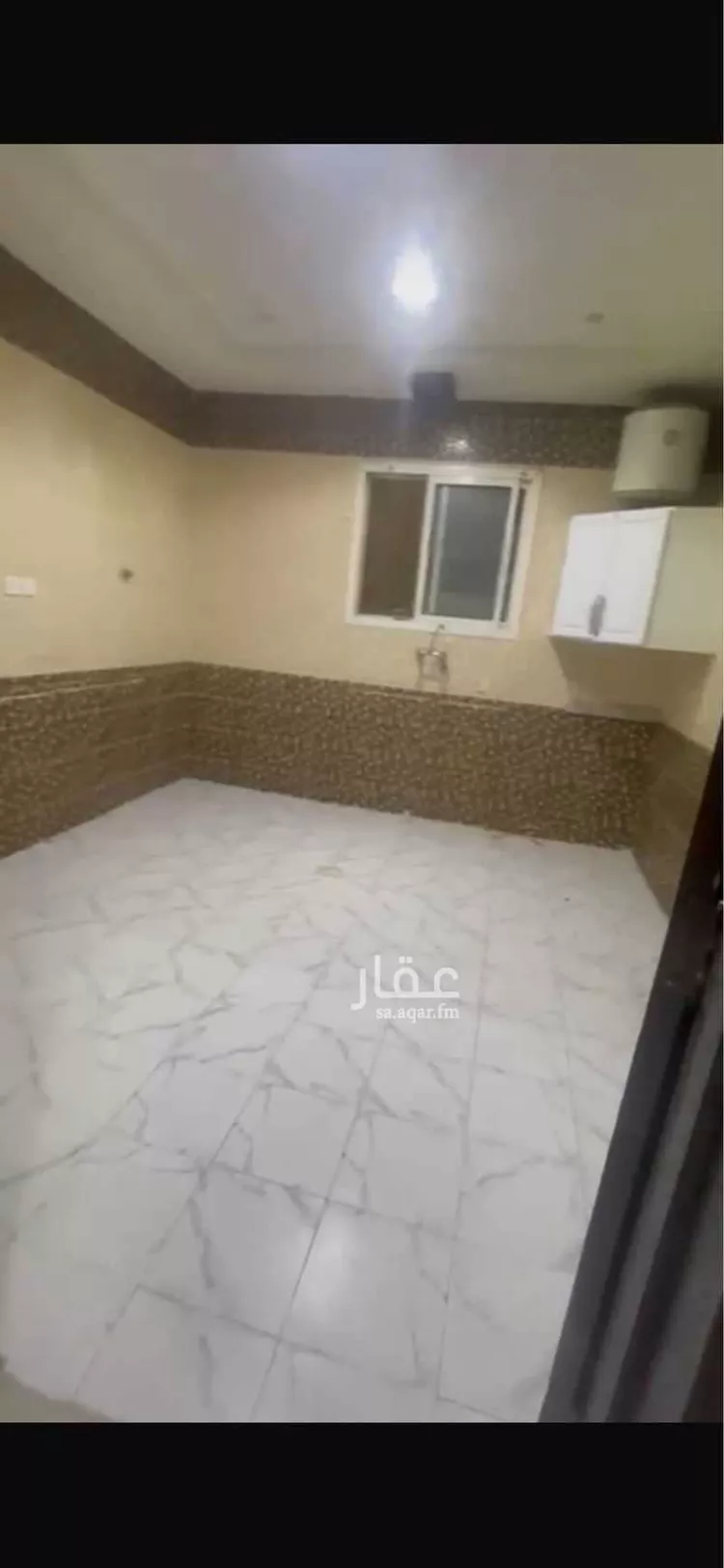 شقة للإيجار في شارع أبي المنهال المهلي ، حي طويق ، الرياض ، منطقة الرياض صورة 4