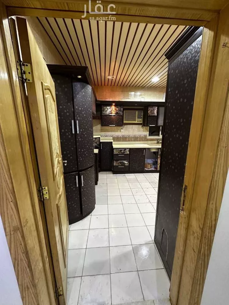 دور للإيجار في شارع شهاب الدين التاج, حي طويق, مدينة الرياض, منطقة الرياض صورة 5