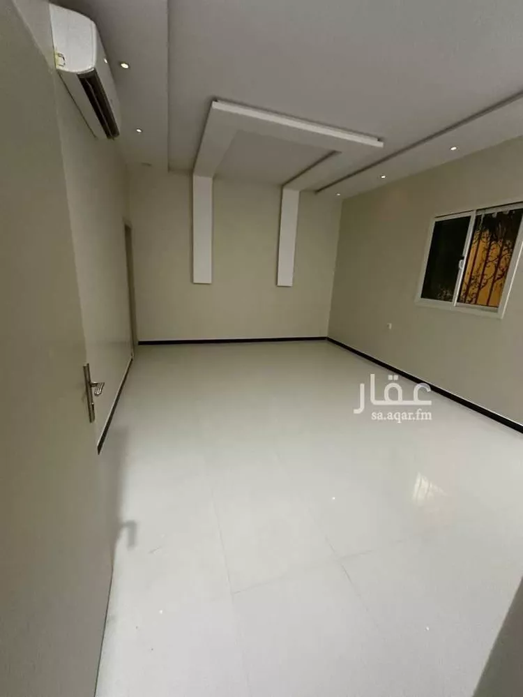 دور للإيجار في شارع شهاب الدين التاج, حي طويق, مدينة الرياض, منطقة الرياض صورة 2