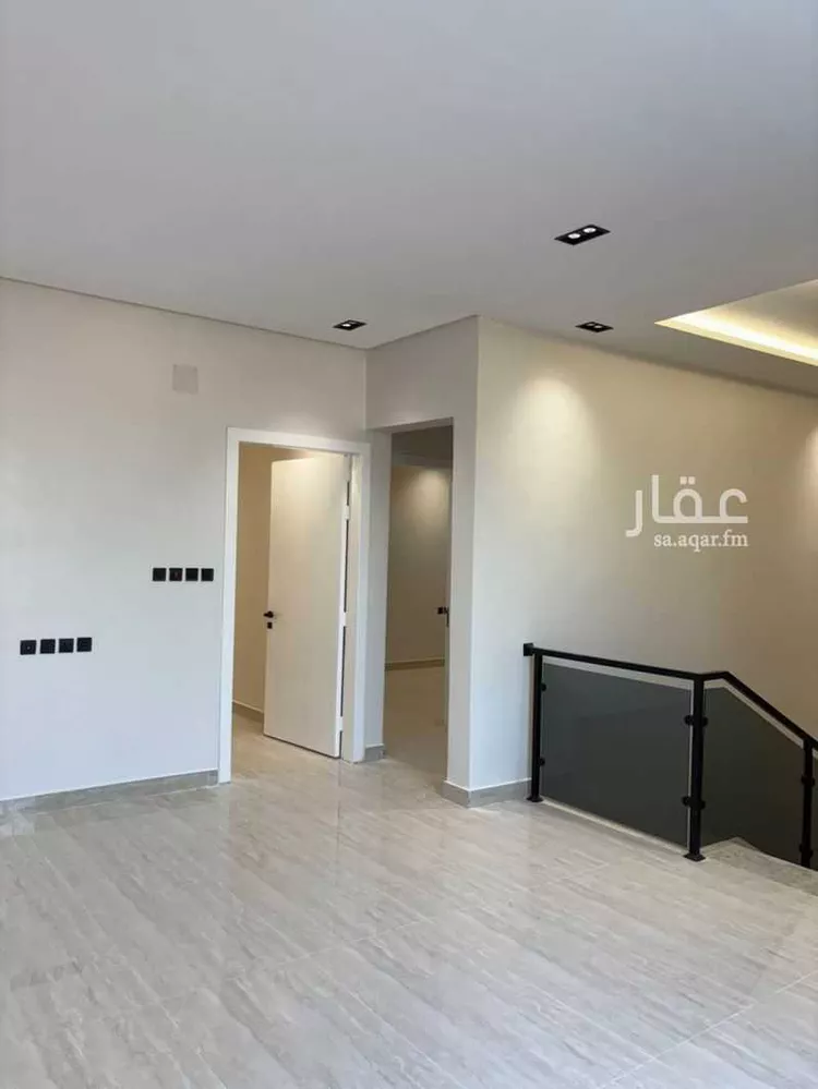 فيلا للبيع في شارع القاسمي, حي طويق, مدينة الرياض, منطقة الرياض صورة 3