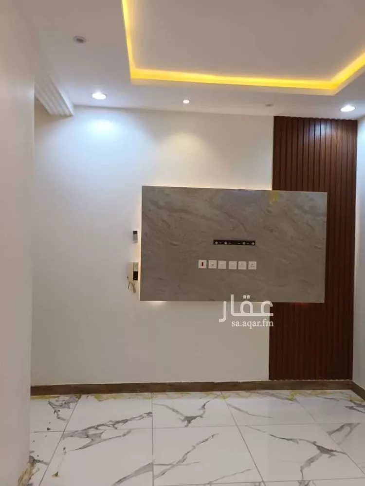 شقة للإيجار في شارع عثمان بن الأسود, حي طويق, مدينة الرياض, منطقة الرياض صورة 4