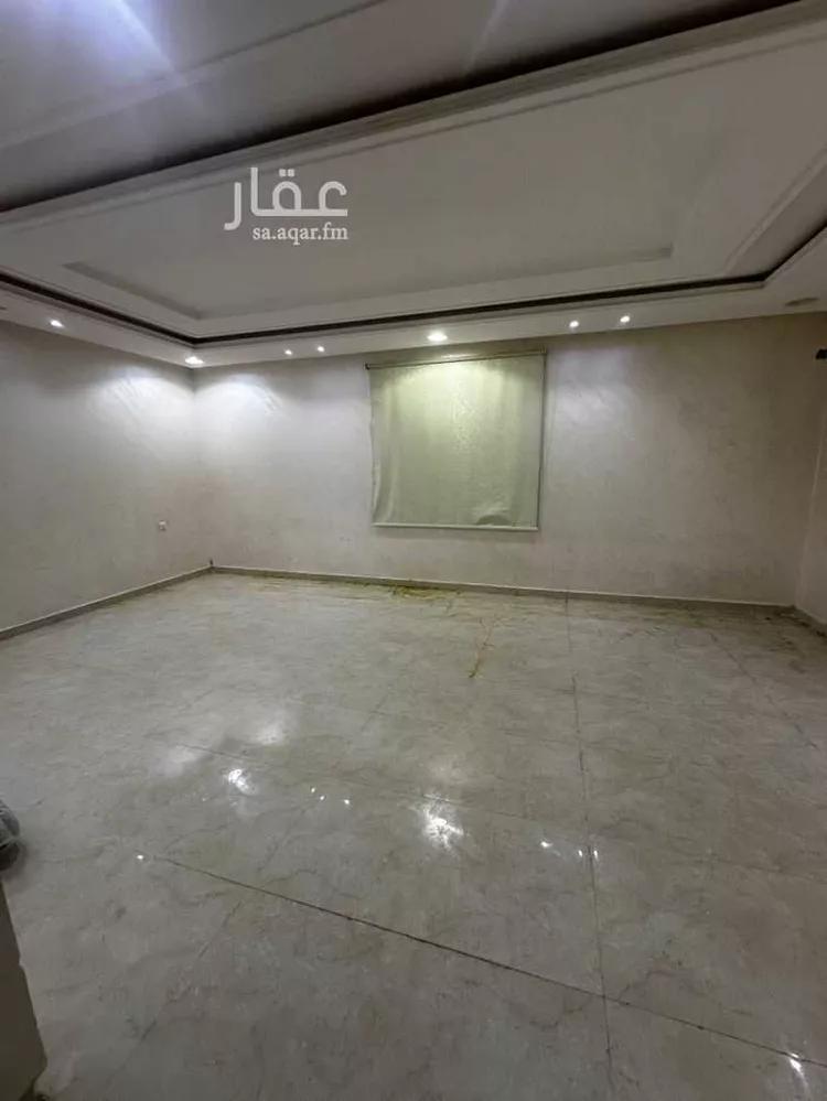 دور للإيجار في شارع شهاب الدين التاج, حي طويق, مدينة الرياض, منطقة الرياض صورة 5