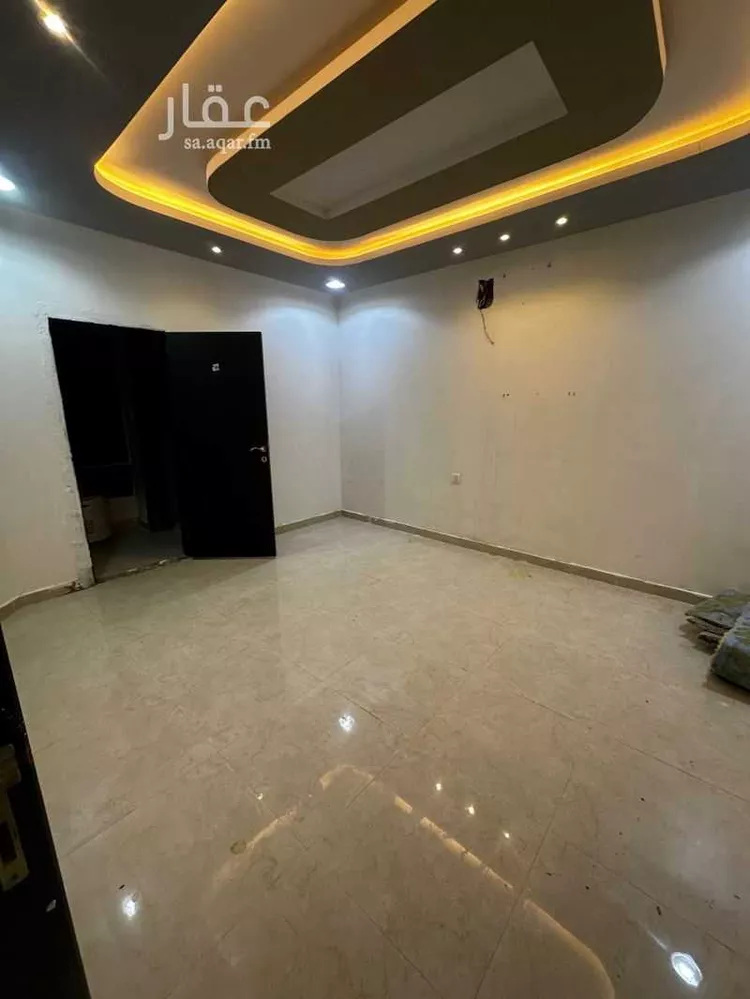 دور للإيجار في شارع شهاب الدين التاج, حي طويق, مدينة الرياض, منطقة الرياض صورة 2