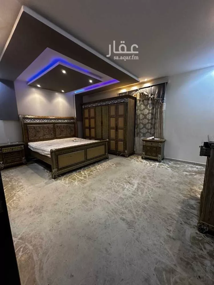 دور للإيجار في شارع شهاب الدين التاج, حي طويق, مدينة الرياض, منطقة الرياض صورة 4