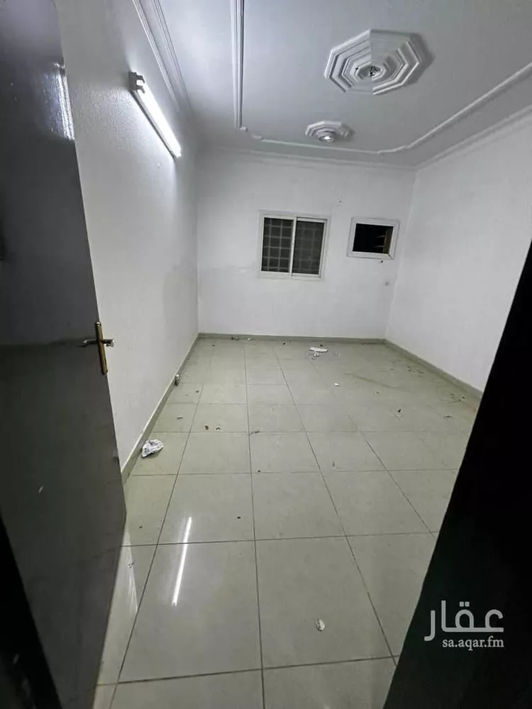 دور للإيجار في شارع شهاب الدين التاج, حي طويق, مدينة الرياض, منطقة الرياض صورة 2