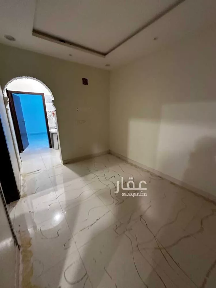 شقة للإيجار في شارع أبي بكر اليقطيني, حي طويق, مدينة الرياض, منطقة الرياض صورة 2
