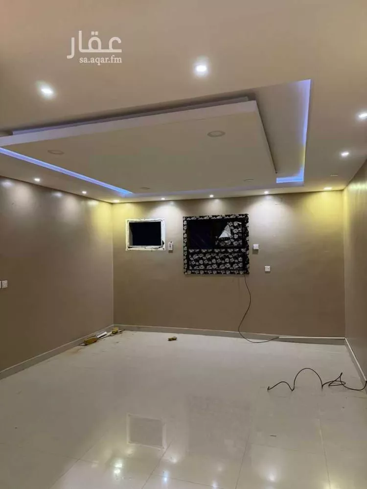 شقة للإيجار في شارع احمد بن الخطاب, حي طويق, مدينة الرياض, منطقة الرياض صورة 2