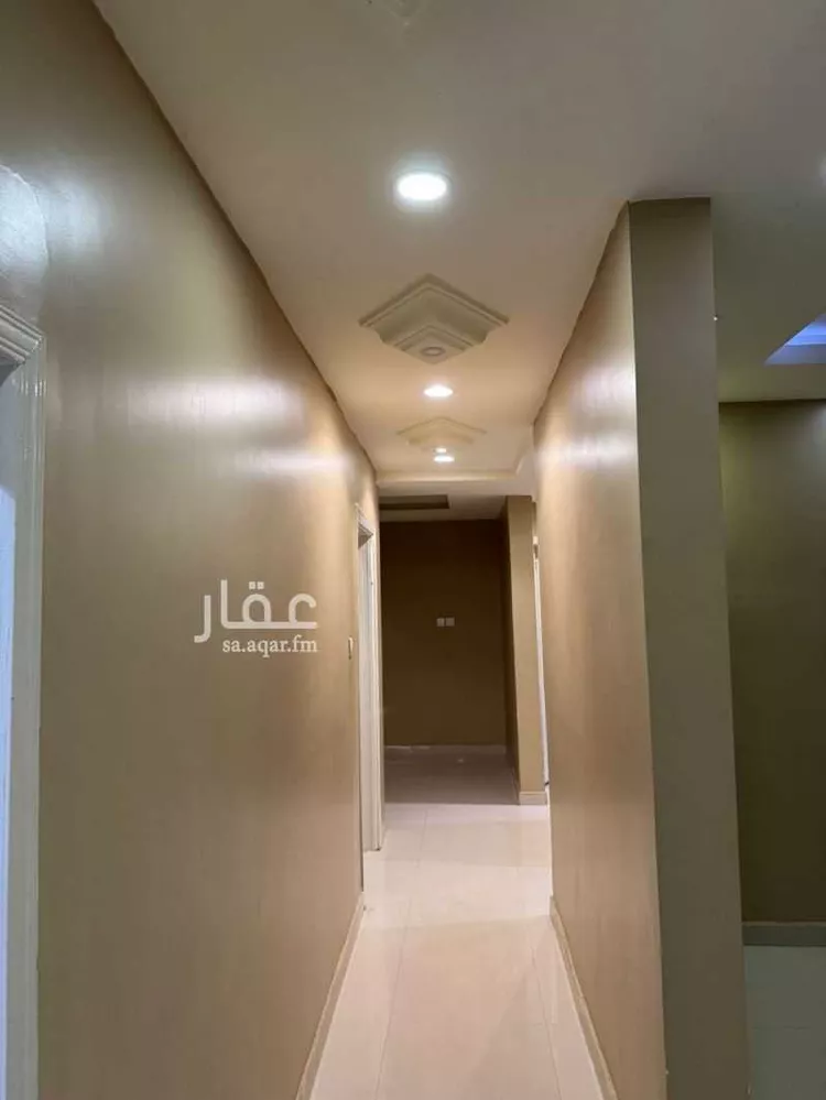 شقة للإيجار في شارع احمد بن الخطاب, حي طويق, مدينة الرياض, منطقة الرياض صورة 5