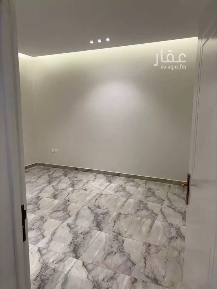 شقة للإيجار في شارع علي بن الهيثم, حي طويق, مدينة الرياض, منطقة الرياض صورة 2