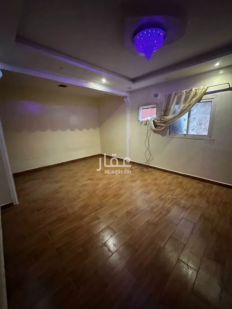 شقة للإيجار في شارع احمد بن الخطاب, حي طويق, مدينة الرياض, منطقة الرياض