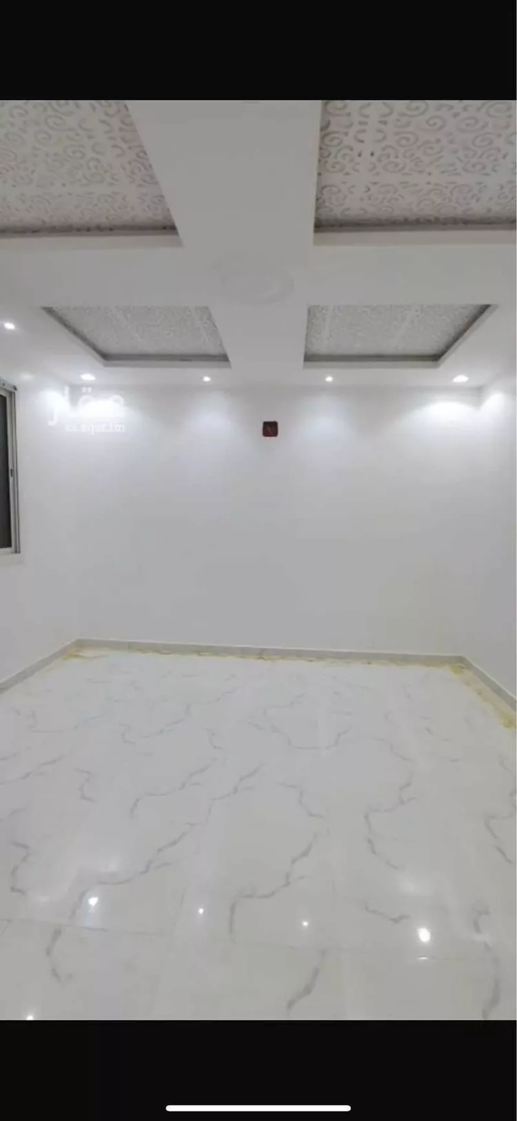 دور للإيجار في شارع عبدالجليل بن عبدالله, حي طويق, مدينة الرياض, منطقة الرياض صورة 2