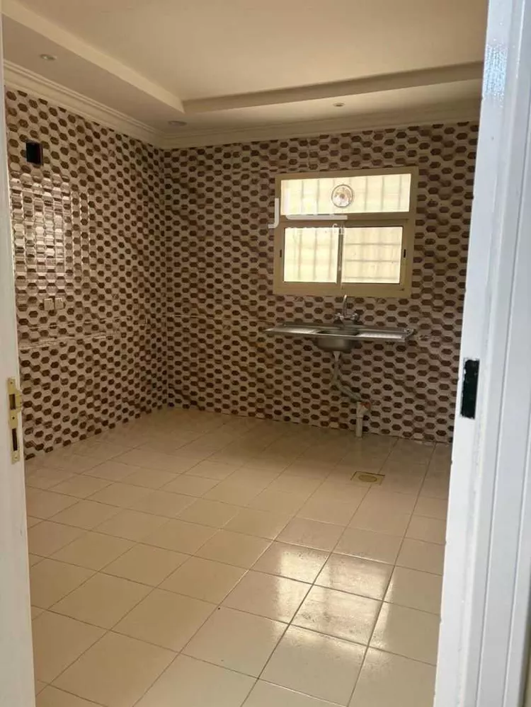 شقة للإيجار في شارع علي بن الهيثم, حي طويق, مدينة الرياض, منطقة الرياض صورة 3