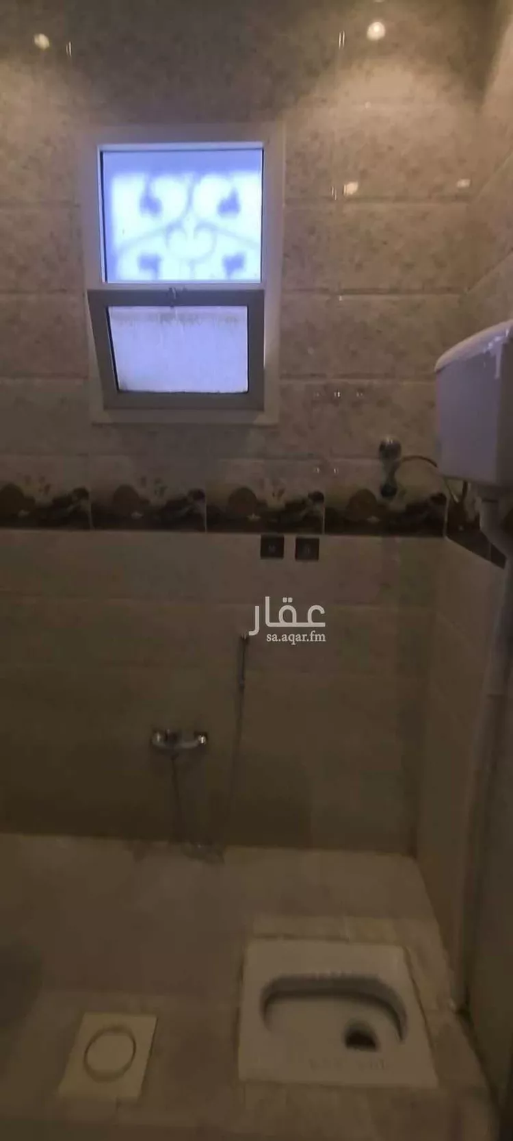 شقة للإيجار في شارع إبراهيم بن محمد الدمشقي, حي طويق, مدينة الرياض, منطقة الرياض صورة 3