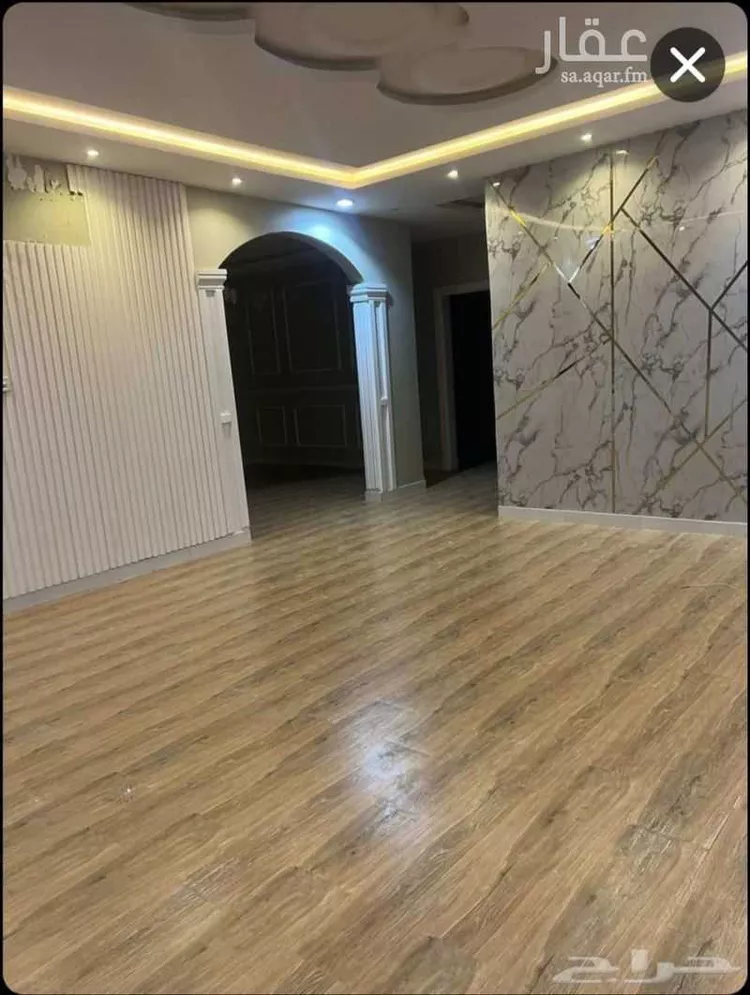 فيلا للإيجار في شارع جنيد العدواني, حي طويق, مدينة الرياض, منطقة الرياض صورة 5