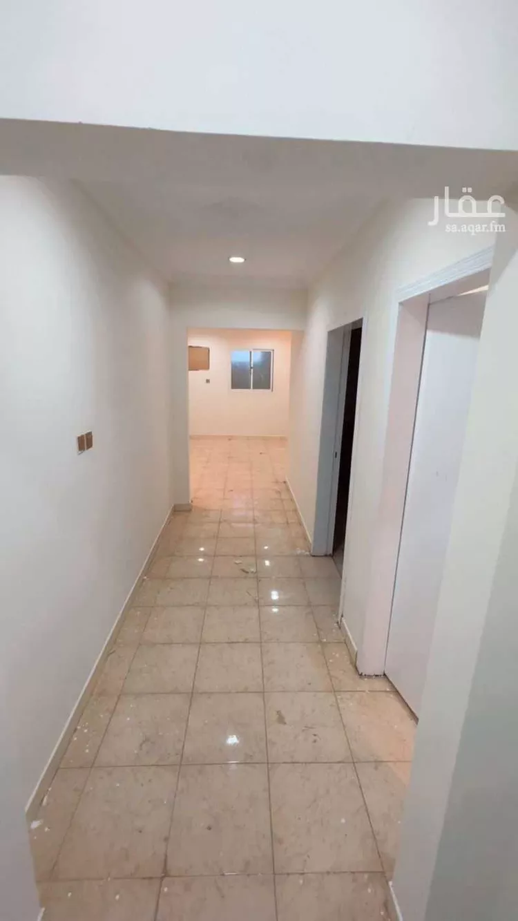 شقة للإيجار في شارع أبي بكر اليقطيني, حي طويق, مدينة الرياض, منطقة الرياض