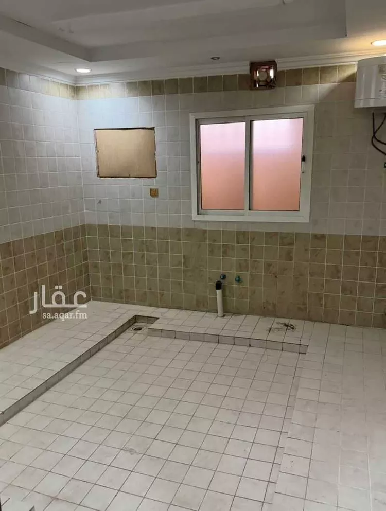 شقة للإيجار في شارع أبي بكر اليقطيني, حي طويق, مدينة الرياض, منطقة الرياض صورة 2