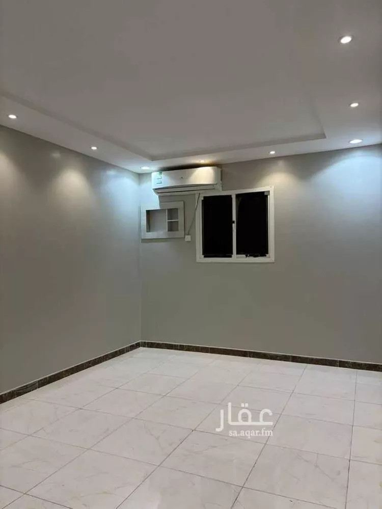 شقة للإيجار في شارع علي بن عبيدالله السمسمي, حي طويق, مدينة الرياض, منطقة الرياض صورة 4