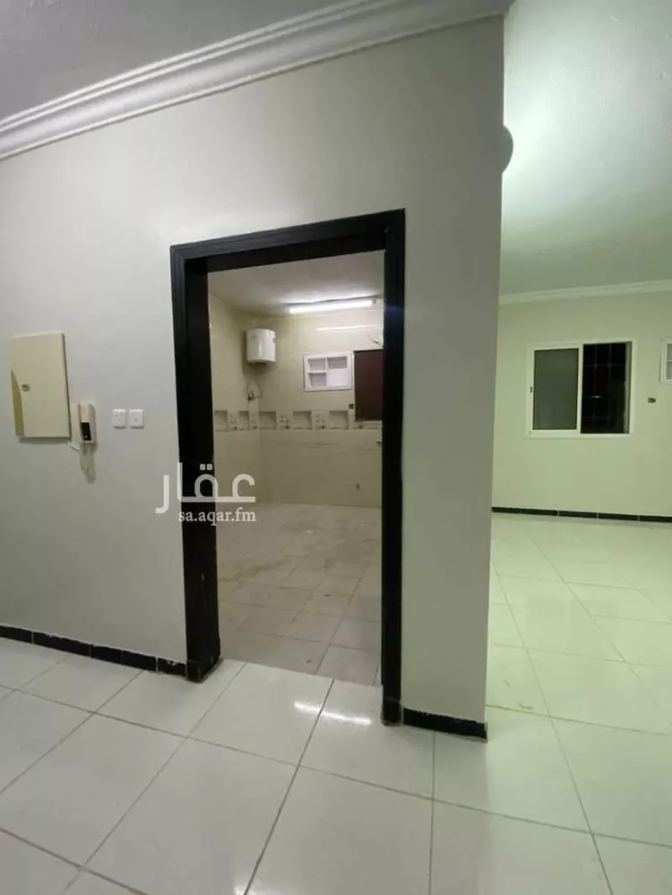 شقة للإيجار في شارع علي بن عبيدالله السمسمي, حي طويق, مدينة الرياض, منطقة الرياض صورة 4