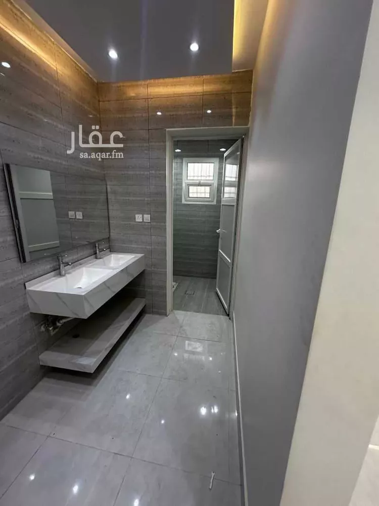 شقة للإيجار في شارع الرياضي, حي طويق, مدينة الرياض, منطقة الرياض صورة 3