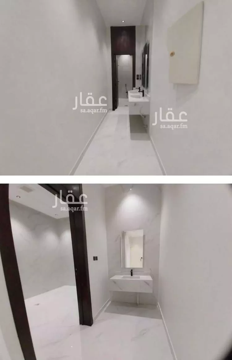 Floor for Rent in Riyadh Tuwaiq صورة 5
