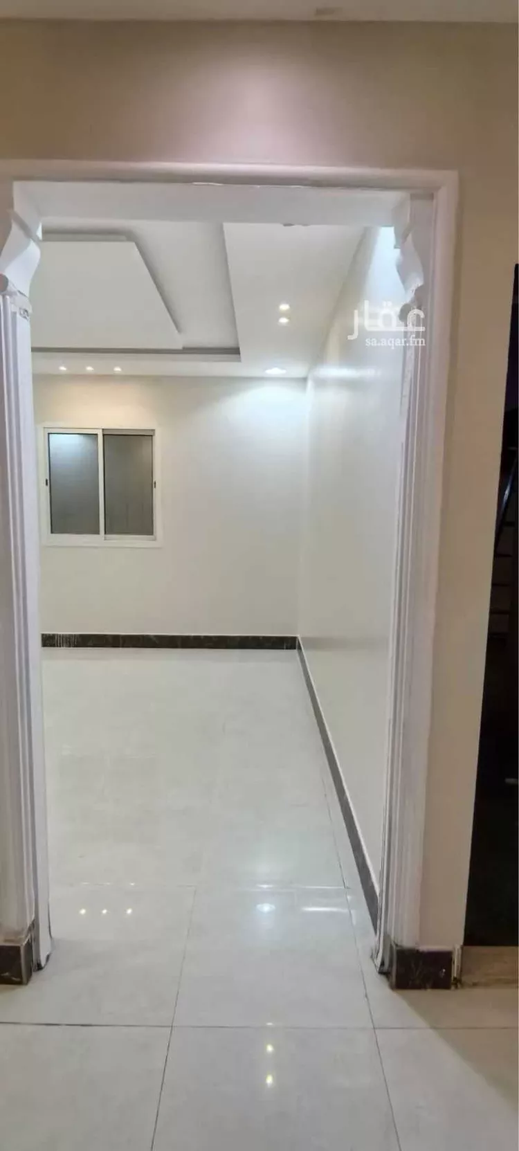 شقة للإيجار في شارع الرياضي, حي طويق, مدينة الرياض, منطقة الرياض صورة 3