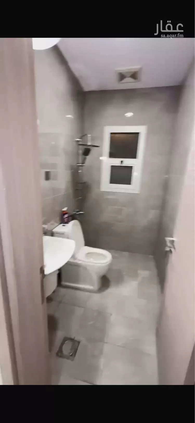 Apartment for Rent in Riyadh Tuwaiq صورة 2