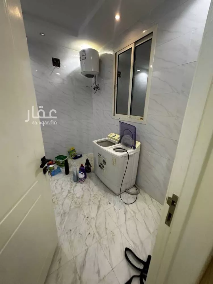 فيلا للإيجار في شارع أحمد الأحمدي, حي طويق, مدينة الرياض, منطقة الرياض صورة 2