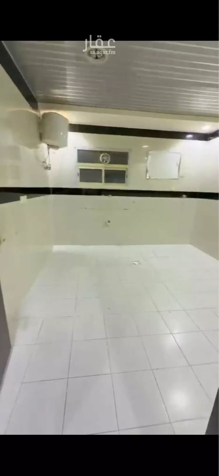 شقة للإيجار في شارع علي بن عبيدالله السمسمي, حي طويق, مدينة الرياض, منطقة الرياض