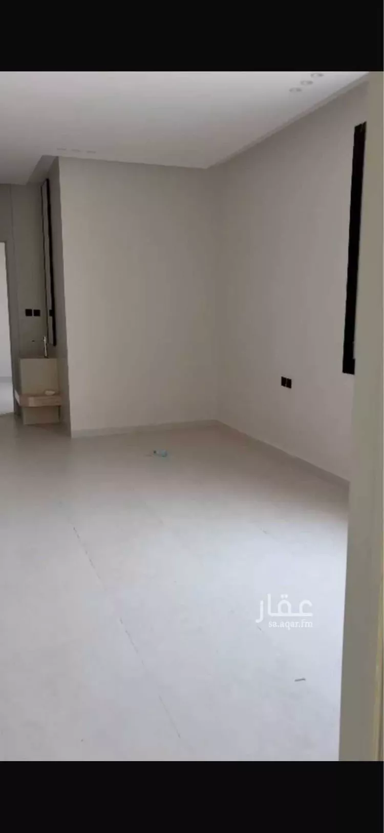 دور للإيجار في شارع عنبسة بن سحيم, حي طويق, مدينة الرياض, منطقة الرياض صورة 4