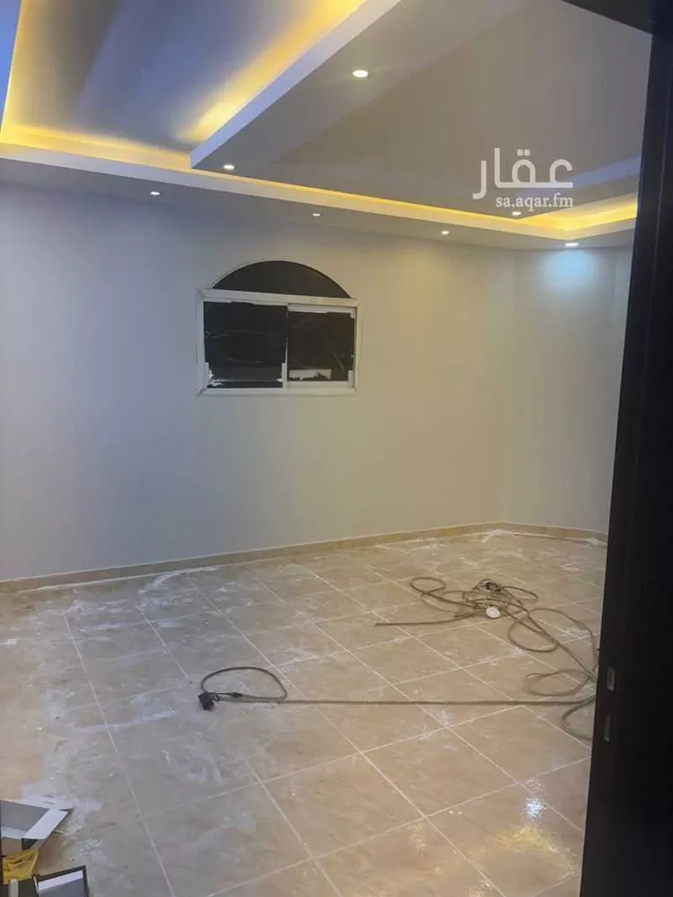 Apartment for Rent in Riyadh Tuwaiq صورة 4