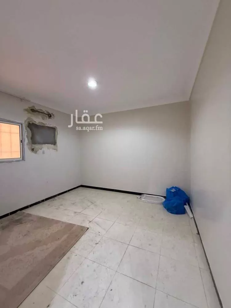 شقة للإيجار في شارع علي بن عبيدالله السمسمي, حي طويق, مدينة الرياض, منطقة الرياض صورة 2
