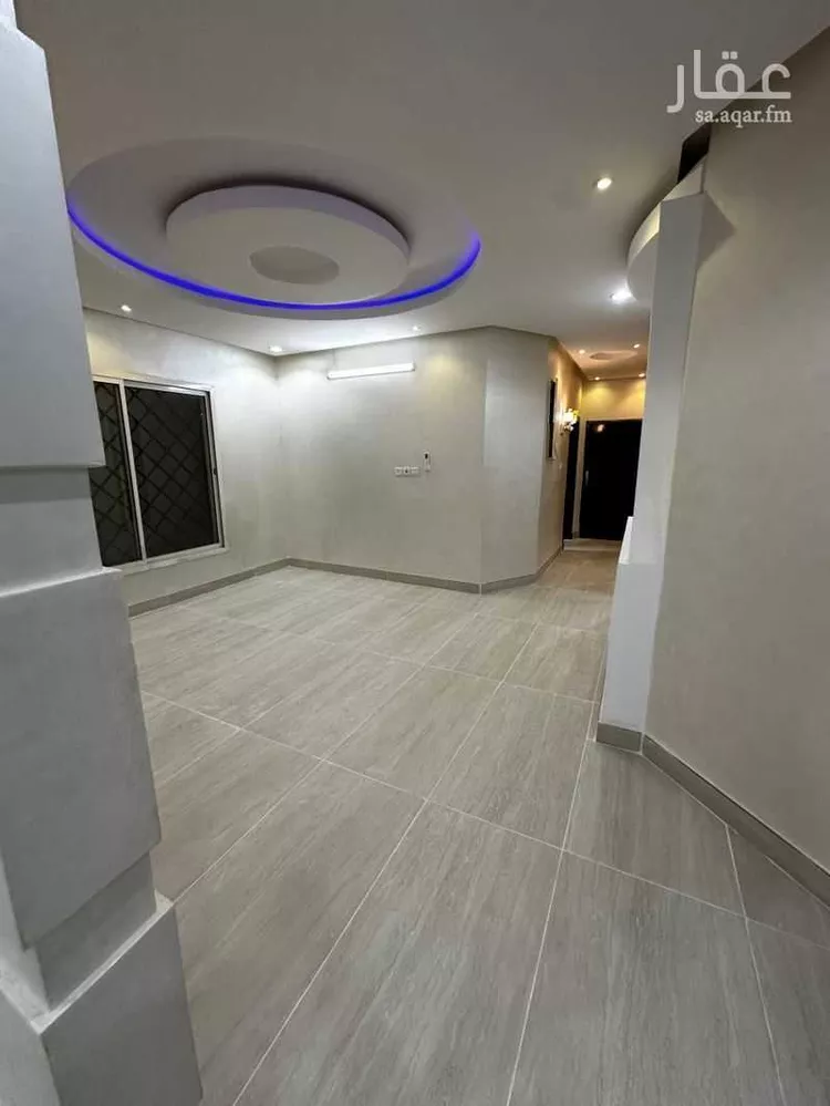 Floor for Rent in Riyadh Dhahrat Namar صورة 4