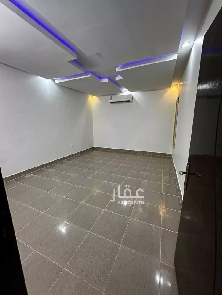 Floor for Rent in Riyadh Dhahrat Namar صورة 2