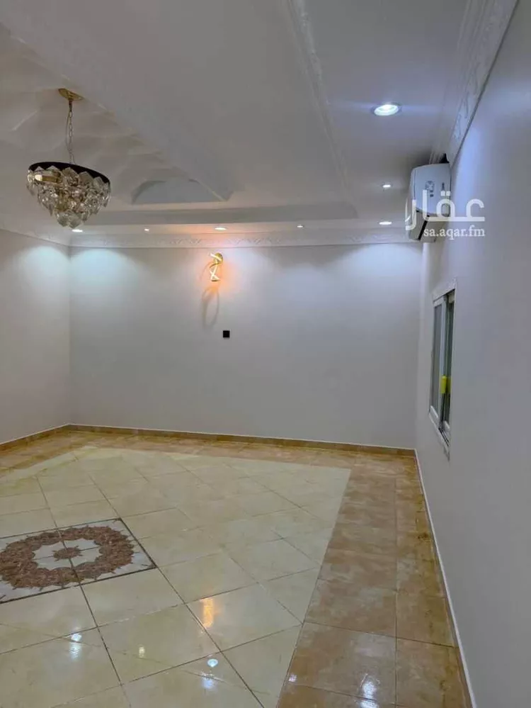 Apartment for Rent in Riyadh Tuwaiq 7