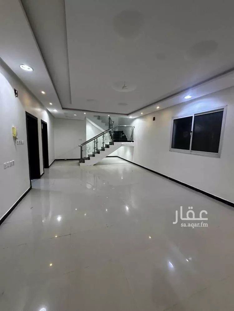 فيلا للإيجار في حي طويق, مدينة الرياض, منطقة الرياض صورة 4