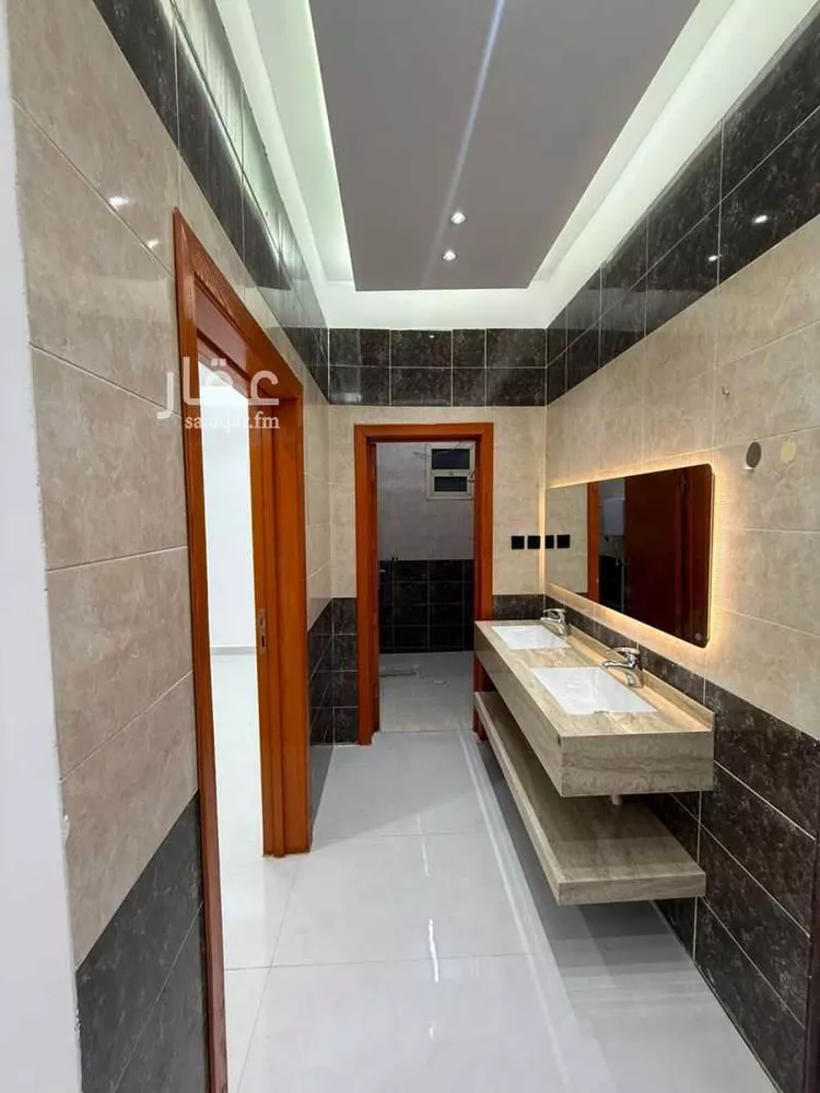 Apartment for Rent in Riyadh Tuwaiq صورة 4