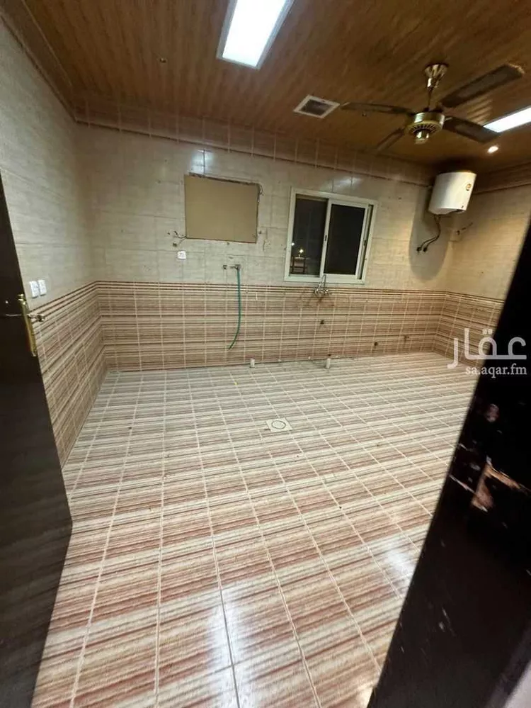 Apartment for Rent in Riyadh Tuwaiq صورة 2