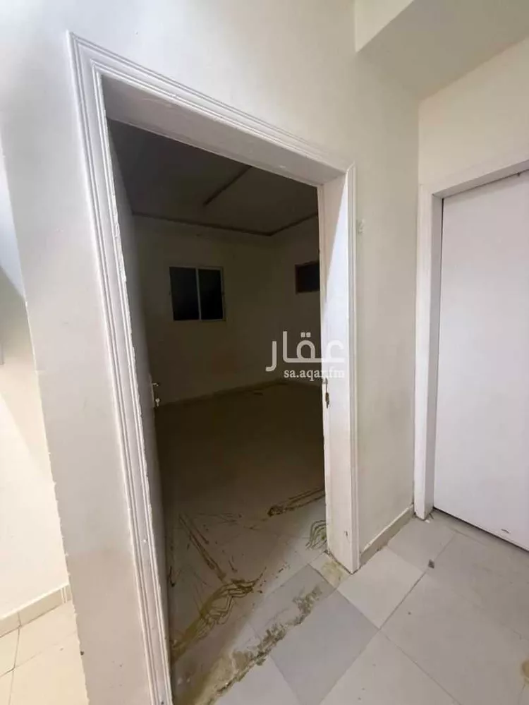 شقة للإيجار في شارع احمد بن الخطاب ، حي طويق ، الرياض ، منطقة الرياض صورة 4