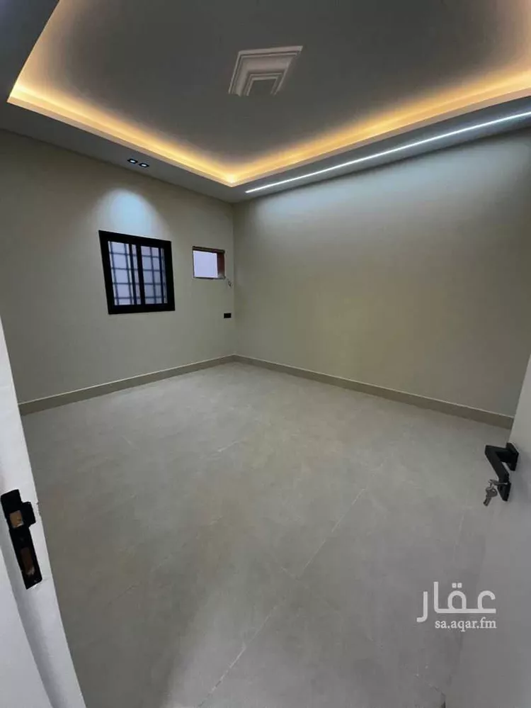 شقة للإيجار في شارع احمد بن الخطاب, حي طويق, مدينة الرياض, منطقة الرياض صورة 2