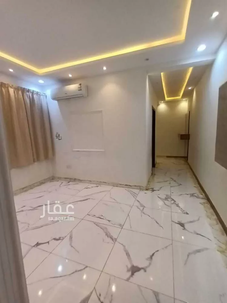 شقة للإيجار في شارع عثمان بن الأسود, حي طويق, مدينة الرياض, منطقة الرياض صورة 3