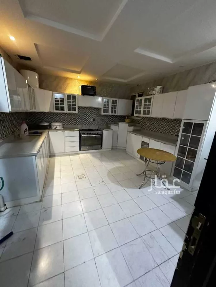 دور للإيجار في شارع شهاب الدين التاج, حي طويق, مدينة الرياض, منطقة الرياض