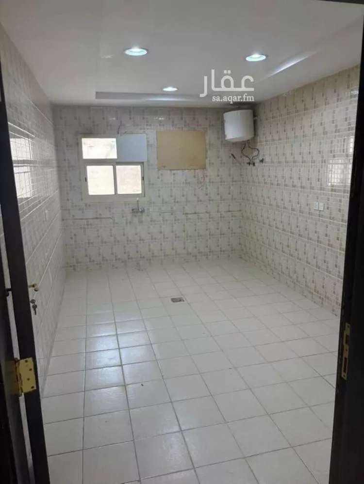 شقة للإيجار في شارع عثمان بن الأسود, حي طويق, مدينة الرياض, منطقة الرياض صورة 2