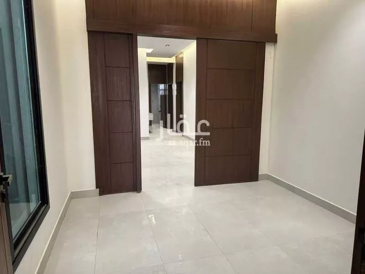 دور للإيجار في شارع أبي الفرج السمهودي, حي طويق, مدينة الرياض, منطقة الرياض صورة 3