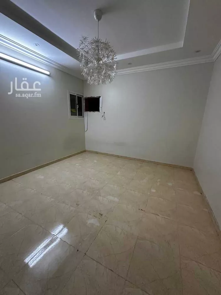 شقة للإيجار في شارع أبي بكر اليقطيني, حي طويق, مدينة الرياض, منطقة الرياض