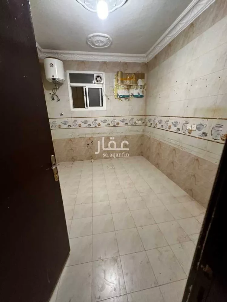 شقة للإيجار في شارع أبي بكر اليقطيني, حي طويق, مدينة الرياض, منطقة الرياض صورة 3